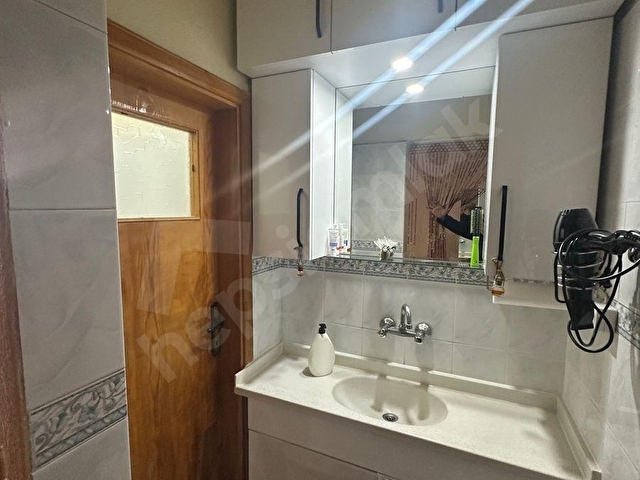 BOSNAHERSEK MAHALLESİNDE ACİL SATILIK 3+1KELEPİR DAİRE GEÇİT EMLAKTAN - Görsel 19