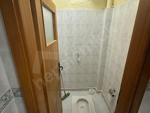 BOSNAHERSEK MAHALLESİNDE ACİL SATILIK 3+1KELEPİR DAİRE GEÇİT EMLAKTAN - Görsel 20