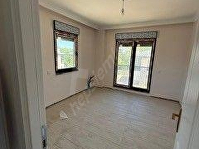 ŞİLE İMRENLİ MAHALLESİNDE SATILIK SIFIR 4+1VİLLA - Görsel 7