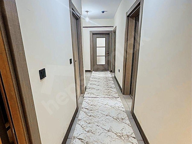DAĞ MAHALLESİ TOKİLERDE SATILIK 2+1 GİRİŞ KAT DAİRE - Görsel 2