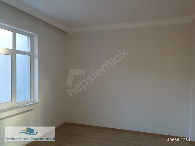Beykoz da Tripleks Boğaz Manzaralı Müstakil Ev. - Görsel 21