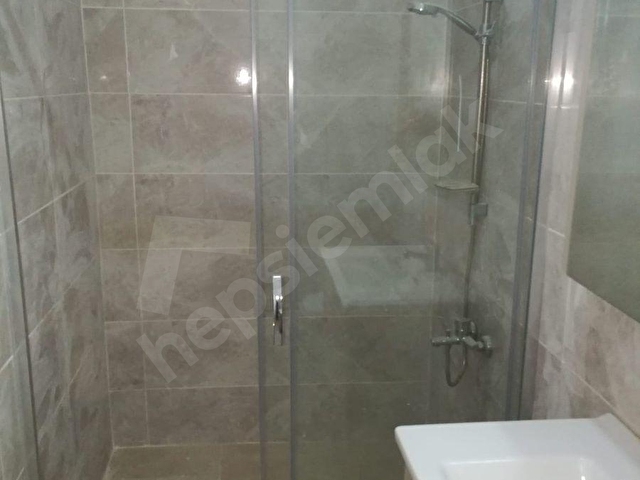 Beykoz da Tripleks Boğaz Manzaralı Müstakil Ev. - Görsel 29