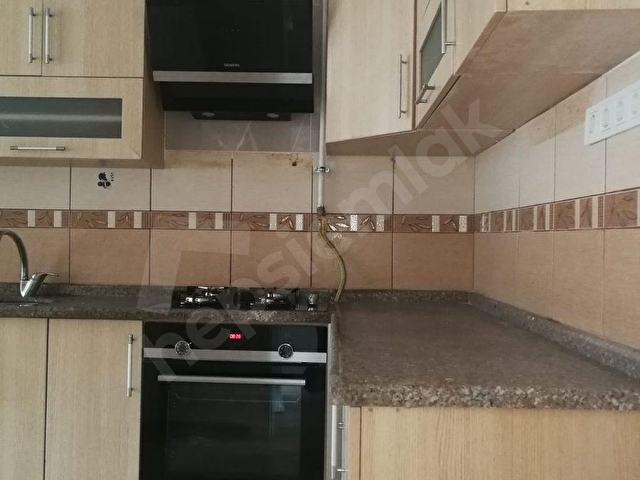 Beykoz da Tripleks Boğaz Manzaralı Müstakil Ev. - Görsel 13