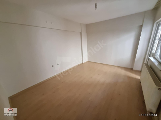 Demka Ozandan Paşabayır Mah.de KİRALIK 3+1 SİTEDE DAİRE - Görsel 13