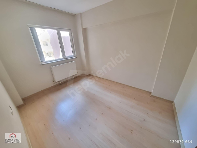 Demka Ozandan Paşabayır Mah.de KİRALIK 3+1 SİTEDE DAİRE - Görsel 17