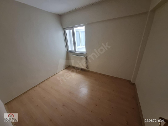 Demka Ozandan Paşabayır Mah.de KİRALIK 3+1 SİTEDE DAİRE - Görsel 15