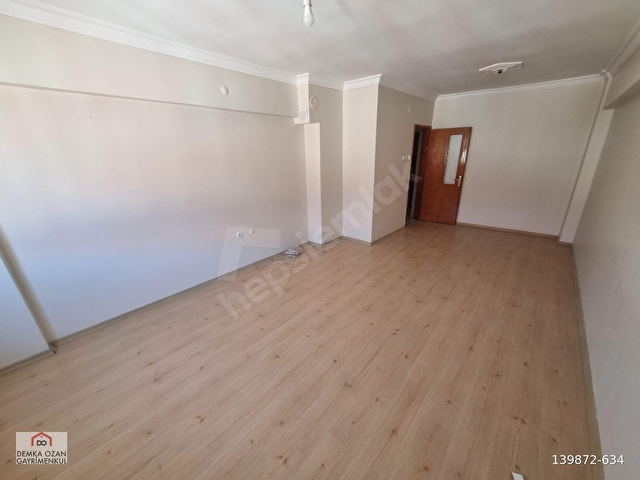 Demka Ozandan Paşabayır Mah.de KİRALIK 3+1 SİTEDE DAİRE - Görsel 10