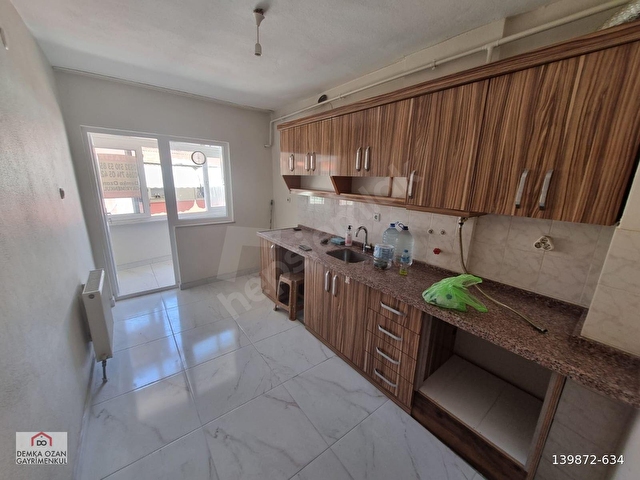 Demka Ozandan Paşabayır Mah.de KİRALIK 3+1 SİTEDE DAİRE - Görsel 22