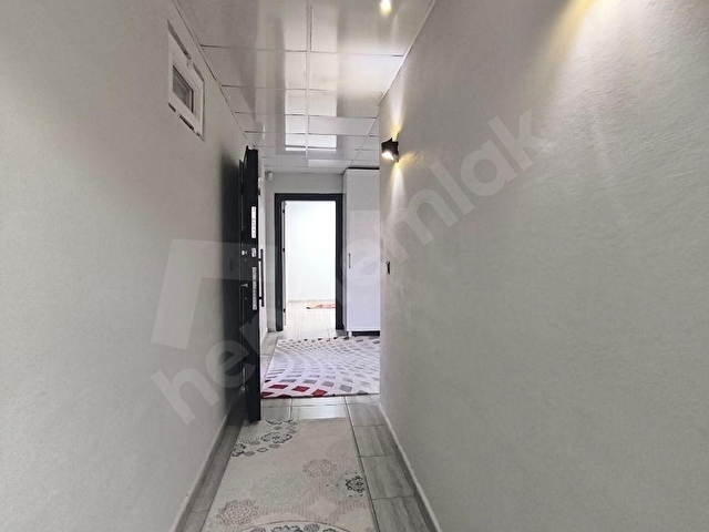REALİTE TAPUDAN BÜYÜKAKZİYARETTE BAĞ EVİ - Görsel 19