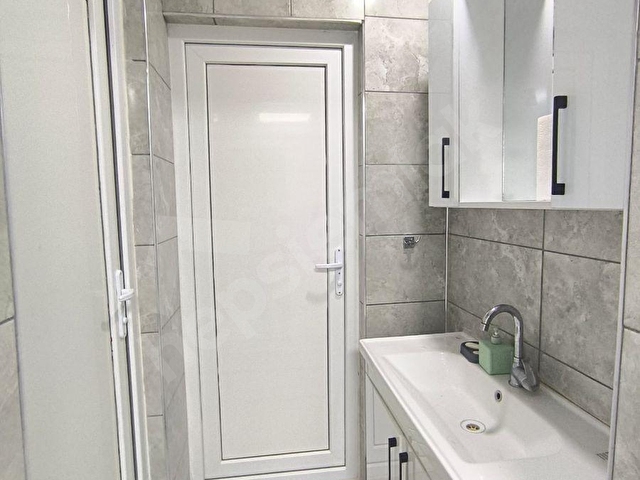 REALİTE TAPUDAN BÜYÜKAKZİYARETTE BAĞ EVİ - Görsel 22