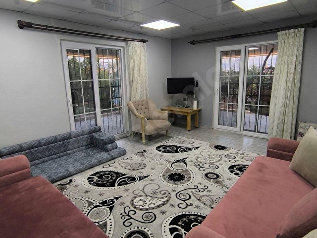 REALİTE TAPUDAN BÜYÜKAKZİYARETTE BAĞ EVİ - Görsel 23