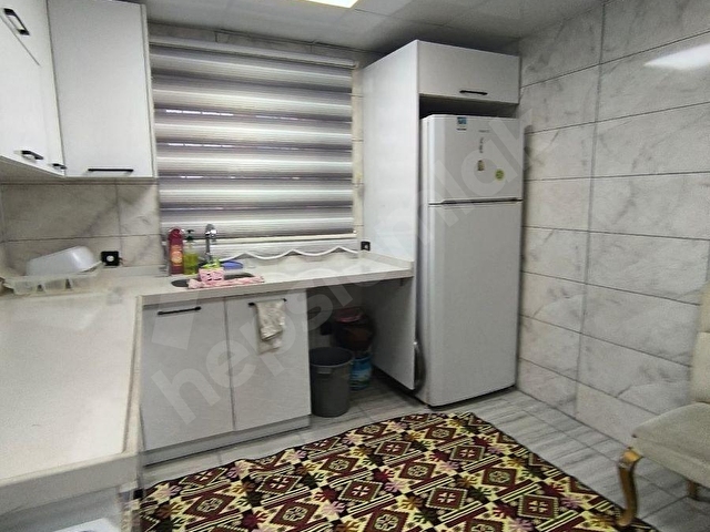 REALİTE TAPUDAN BÜYÜKAKZİYARETTE BAĞ EVİ - Görsel 26