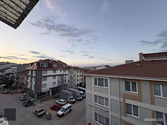 HALİM ÇALDAN YILDIZTEPEDE CADDE ÜZERİ,YÜKSEK KREDİLİ DUBLEKS - Görsel 24