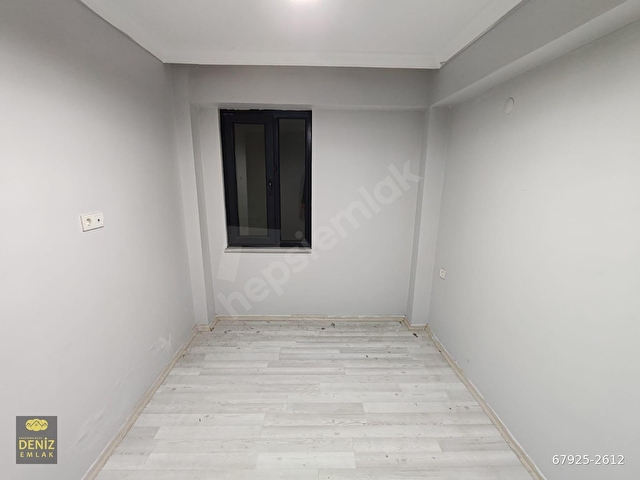 Sunullah Mahallesi Kiralık Daire - Görsel 13