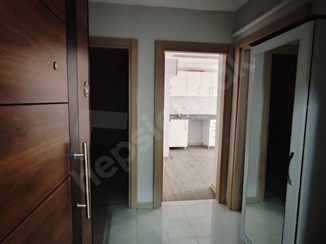 Sunullah Mahallesi Kiralık Daire - Görsel 15