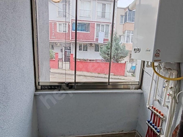 Sunullah Mahallesi Kiralık Daire - Görsel 7