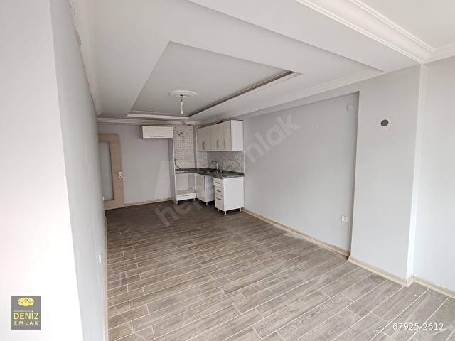 Sunullah Mahallesi Kiralık Daire - Görsel 5