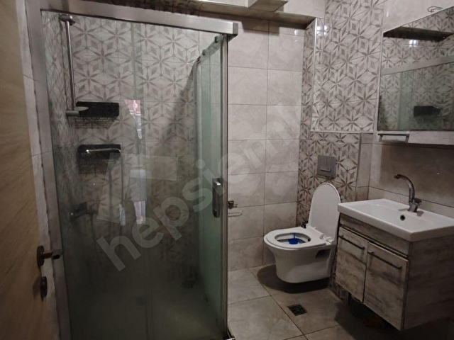 Sunullah Mahallesi Kiralık Daire - Görsel 11