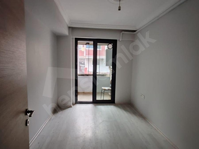 Sunullah Mahallesi Kiralık Daire - Görsel 16