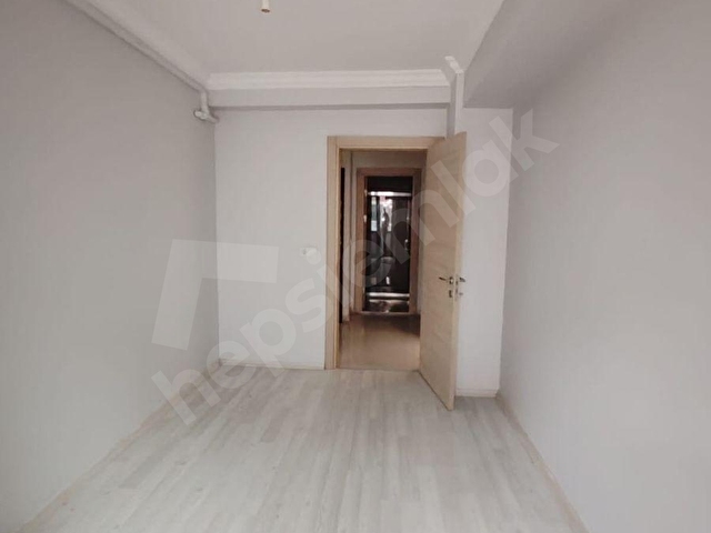 Sunullah Mahallesi Kiralık Daire - Görsel 14