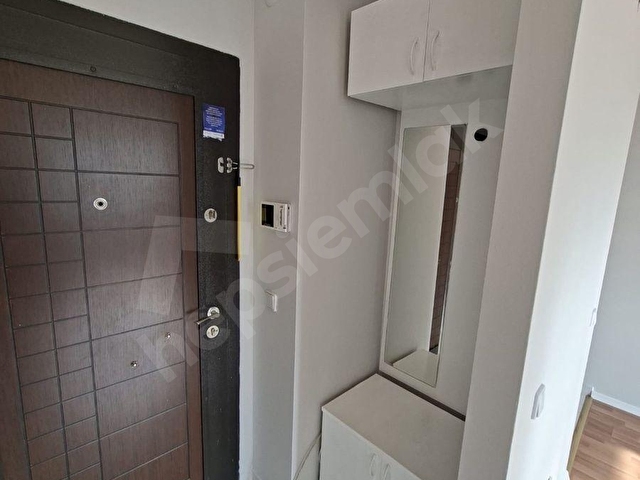 ERYAMAN -5 METRO KARŞISI KİRALIK BOŞ TEMİZ VE BOYALI 1+1 - Görsel 15