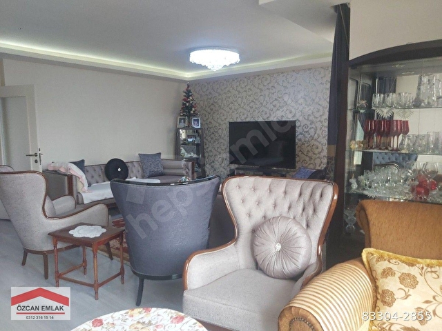 AYDINLIKEVLERDE SATILIK  DUBLEKS DAİRE(İZMİR TİRE-URLA-BERGAMA İÇİNDE EVİ OLAN BAHÇE İLE TAKAS OLUR) - Görsel 5