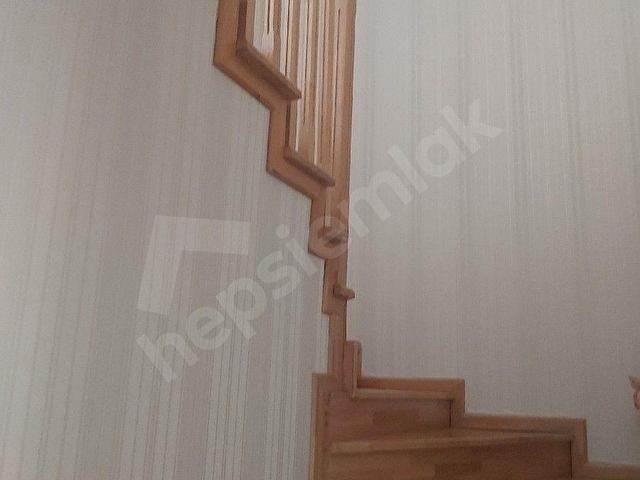 AYDINLIKEVLERDE SATILIK  DUBLEKS DAİRE(İZMİR TİRE-URLA-BERGAMA İÇİNDE EVİ OLAN BAHÇE İLE TAKAS OLUR) - Görsel 9