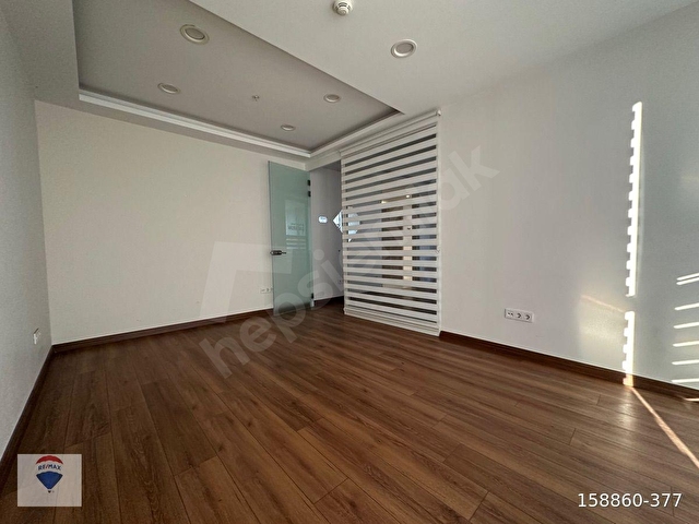 Ataköy Towers E-5 Üzeri Kiralık 5+2 Prestijli İşyeri88 - Görsel 7