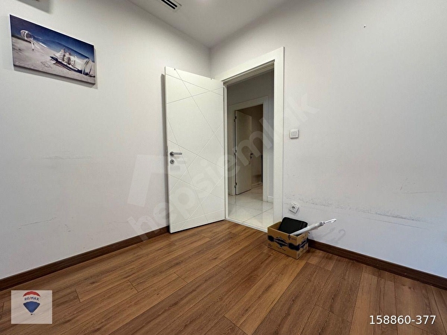 Ataköy Towers E-5 Üzeri Kiralık 5+2 Prestijli İşyeri88 - Görsel 21