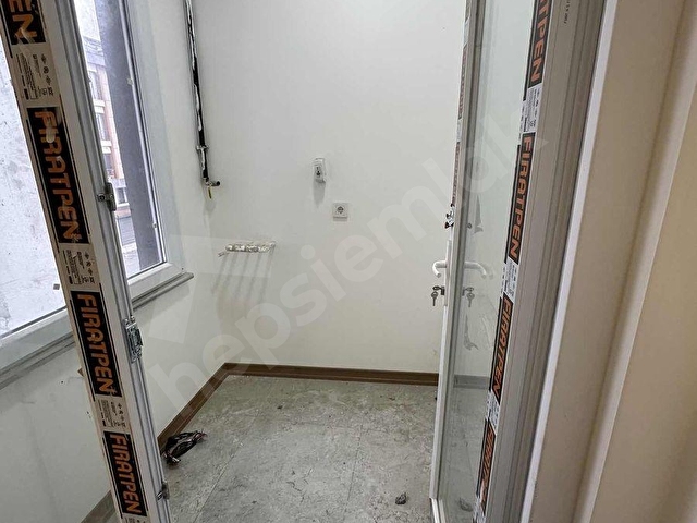 Arnavutköy Mustafa Kemalpaşa mahallesinde Satılık 2 Adet Daire - Görsel 18