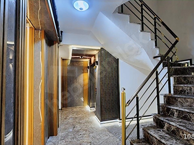 Arnavutköy Mustafa Kemalpaşa mahallesinde Satılık 2 Adet Daire - Görsel 28