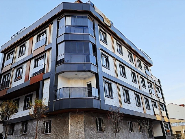 Arnavutköy Mustafa Kemalpaşa mahallesinde Satılık 2 Adet Daire - Görsel 11
