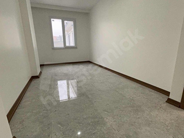 Arnavutköy Mustafa Kemalpaşa mahallesinde Satılık 2 Adet Daire - Görsel 12