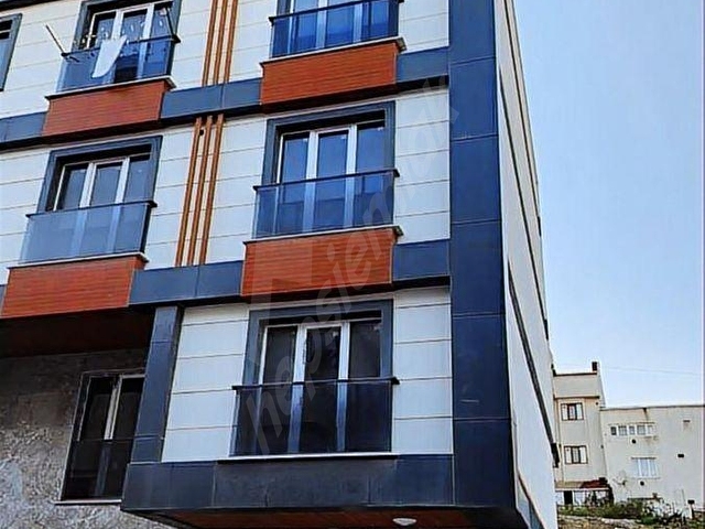 Arnavutköy Mustafa Kemalpaşa mahallesinde Satılık 2 Adet Daire - Görsel 7
