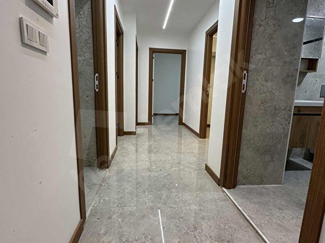Arnavutköy Mustafa Kemalpaşa mahallesinde Satılık 2 Adet Daire - Görsel 25