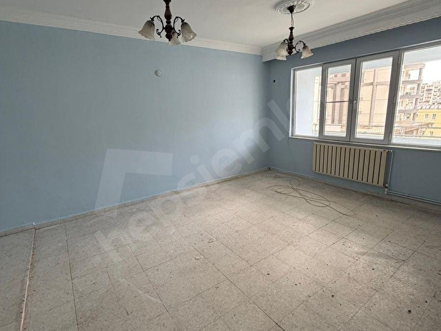 UMUT EMLAKTAN | PARK HASTANESİ AŞAĞISINDA KİRALIK 3+1 DAİRE - Görsel 9