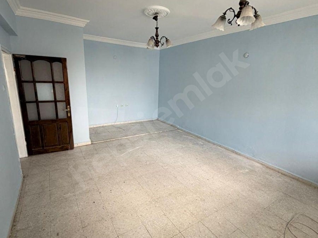 UMUT EMLAKTAN | PARK HASTANESİ AŞAĞISINDA KİRALIK 3+1 DAİRE - Görsel 13