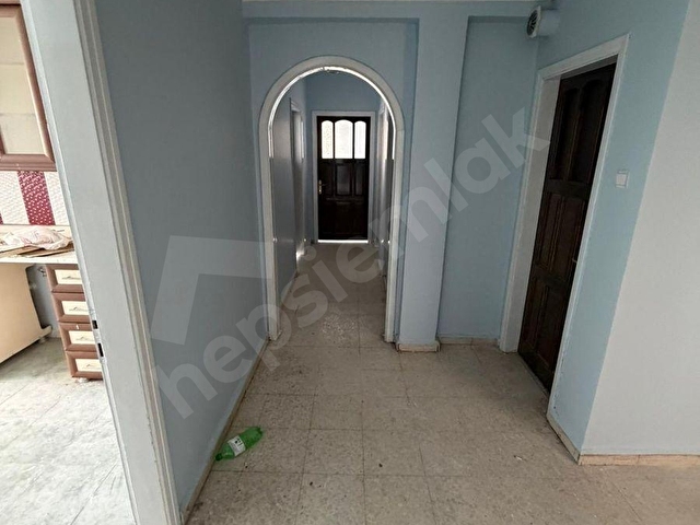 UMUT EMLAKTAN | PARK HASTANESİ AŞAĞISINDA KİRALIK 3+1 DAİRE - Görsel 8
