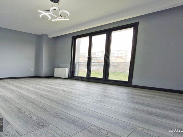 GÜZELCEDE MÜSTAKİL BAHÇELİ HAVUZLU DENİZ MANZARALI 6+2 VİLLA !! - Görsel 18