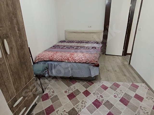 CLK GMDEN SATILIK CUMA MAH 1+1 DOĞALGAZLI BALKONLU - Görsel 21