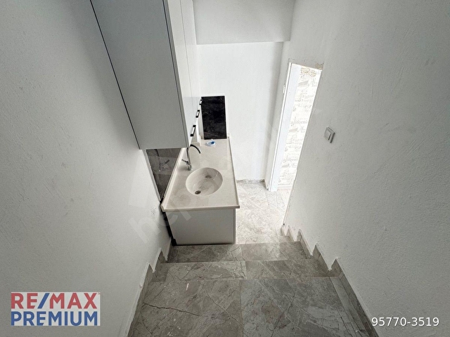 CEBECİDE 40 m2 SATILIK YATIRIM FIRSATI DÜKKAN - Görsel 5