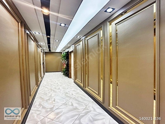 YCR den EMSALSİZ FİYATA ULTRA LÜX KELEPİR 2+1 ARAKAT FIRSATI - Görsel 10