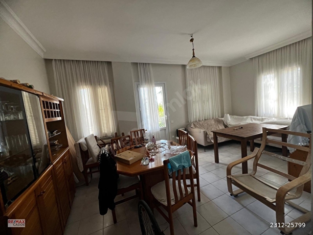 BÜYÜKADA MADENDE HAVUZLU BUTİK BİNADA SATILIK 3+1... - Görsel 8