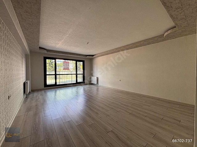 BARUT EMLAKTAN ELİT SİTEDE 180M2 G.ODALI YAPILI 4+1 FIRSAT DAİRE - Görsel 7
