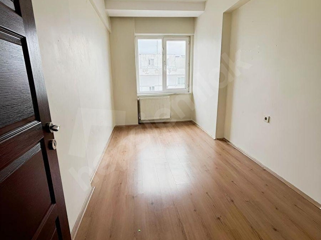YILDIRIM BEYAZIT NEZİH GENİŞ BAKIMLI 3+1 DAİRE - Görsel 19