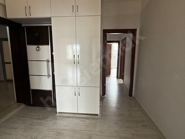YILDIRIM BEYAZIT NEZİH GENİŞ BAKIMLI 3+1 DAİRE - Görsel 24