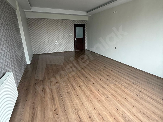 YILDIRIM BEYAZIT NEZİH GENİŞ BAKIMLI 3+1 DAİRE - Görsel 8