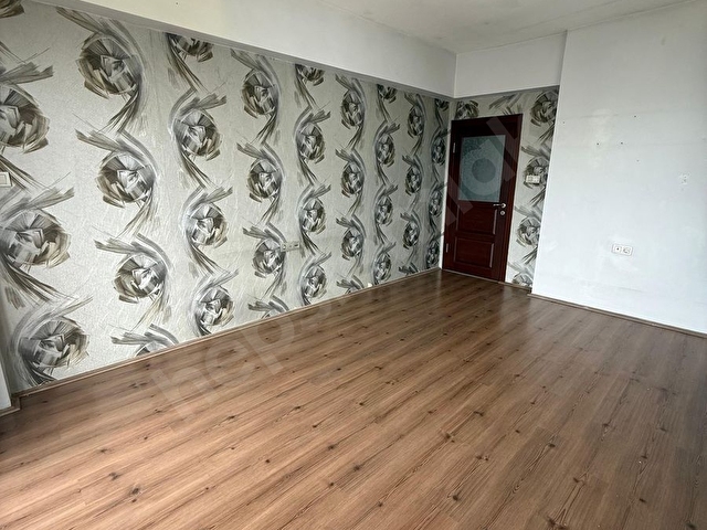YILDIRIM BEYAZIT NEZİH GENİŞ BAKIMLI 3+1 DAİRE - Görsel 12