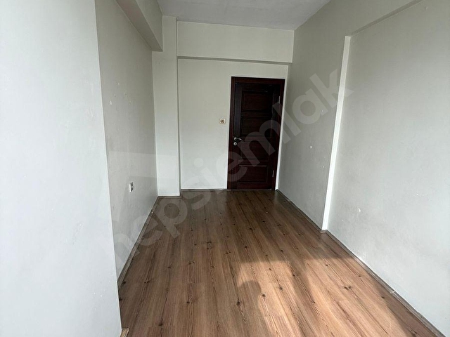 YILDIRIM BEYAZIT NEZİH GENİŞ BAKIMLI 3+1 DAİRE - Görsel 20