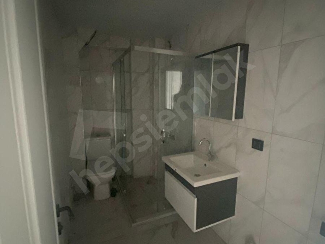 BANDIRMA VOLKAN EMLAKTAN YENİ MH.ESENTEPE CAD.NDE SATILIK 1+1 DAİRE - Görsel 13